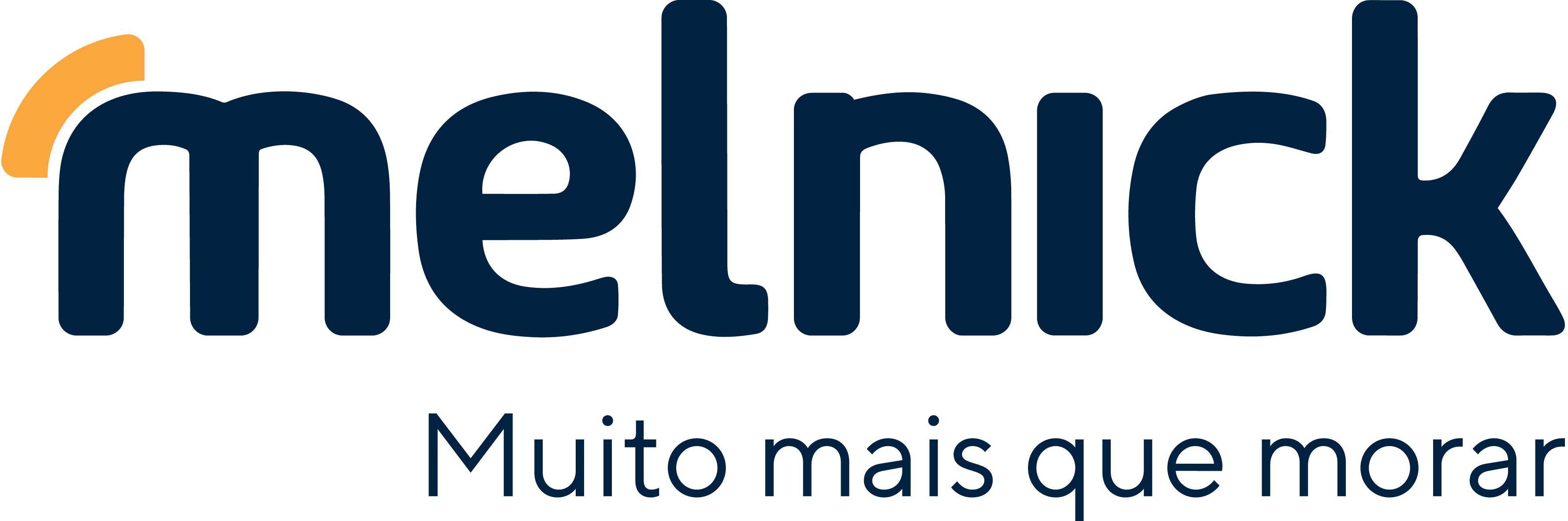 Melnick